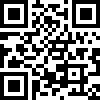 https://khabaronline.ir/xfkdN