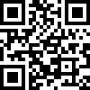 https://khabaronline.ir/x6b9X