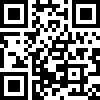 https://khabaronline.ir/xqdHR