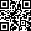 https://khabaronline.ir/x3hdk