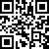 https://khabaronline.ir/xnDR5