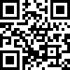 https://khabaronline.ir/xjKPC