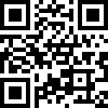 https://khabaronline.ir/xnL83