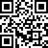 https://khabaronline.ir/xqsRq