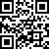 https://khabaronline.ir/xmmxC