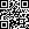 https://khabaronline.ir/xj8R5