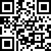 https://khabaronline.ir/xgSWW