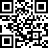 https://khabaronline.ir/xqjsk