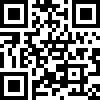 https://khabaronline.ir/xhHjZ