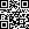 https://khabaronline.ir/xmJfY
