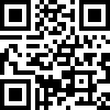 https://khabaronline.ir/xq22v