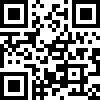 https://khabaronline.ir/x5RTj