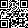 https://khabaronline.ir/xfpJg
