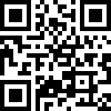https://khabaronline.ir/x8kPx