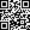 https://khabaronline.ir/x4H5J