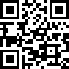 https://khabaronline.ir/x4VXZ