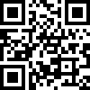 https://khabaronline.ir/xjsBh