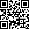 https://khabaronline.ir/xn2TZ