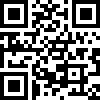 https://khabaronline.ir/xg28m