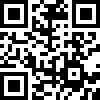 https://khabaronline.ir/xfS4V