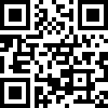 https://khabaronline.ir/xmyP7