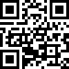 https://khabaronline.ir/xdM98