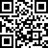 https://khabaronline.ir/x79C8