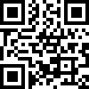 https://khabaronline.ir/xjPPw
