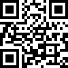https://khabaronline.ir/xfMH6