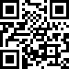 https://khabaronline.ir/xfyMk