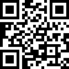 https://khabaronline.ir/xq67R