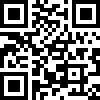 https://khabaronline.ir/x6n6Y