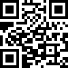 https://khabaronline.ir/x6rNK