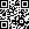 https://khabaronline.ir/x8hnv