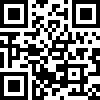 https://khabaronline.ir/xpdWk
