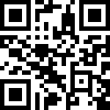 https://khabaronline.ir/xmc6J