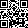 https://khabaronline.ir/xp9Kf