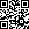 https://khabaronline.ir/x6rzF