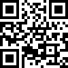 https://khabaronline.ir/xhRdj