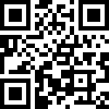 https://khabaronline.ir/xqhwN