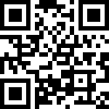 https://khabaronline.ir/xptKZ