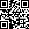 https://khabaronline.ir/xnZ7P