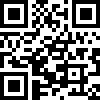 https://khabaronline.ir/x3Jwf
