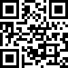 https://khabaronline.ir/xkYS5