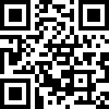 https://khabaronline.ir/xnSGs