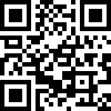 https://khabaronline.ir/x5fgd