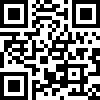 https://khabaronline.ir/xpS2s
