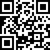 https://khabaronline.ir/x7DL5