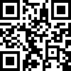 https://khabaronline.ir/xkF4p