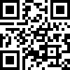https://khabaronline.ir/x75G4